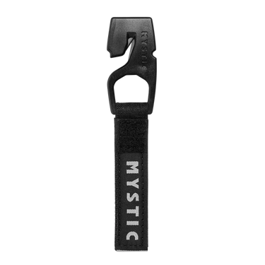 Mystic Safety Knife